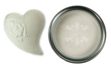 Carregar imagem no visualizador da galeria, Nordic Chic Wipped Cream  Tinta Chalk
