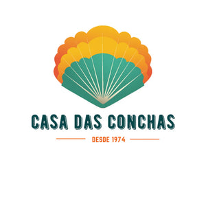 Casa das Conchas , Móveis Reciclados, Decoração , Antiguidades. Tinta Chalk Nordic Chic, IOD transferes e carimbos.